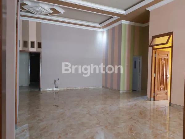 image RUMAH BARU MURAH TERAS BOYOLALI (4)