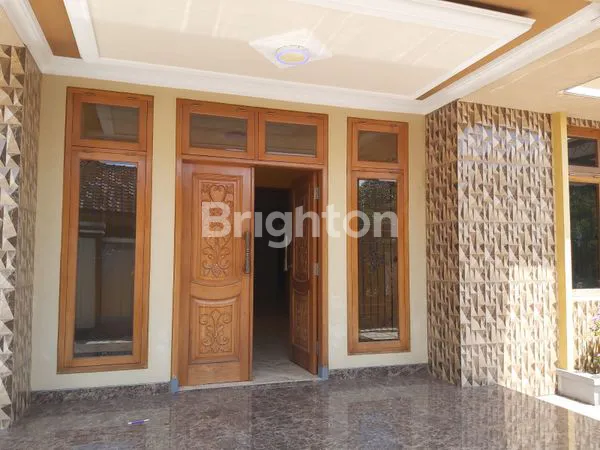 image RUMAH BARU MURAH TERAS BOYOLALI (7)