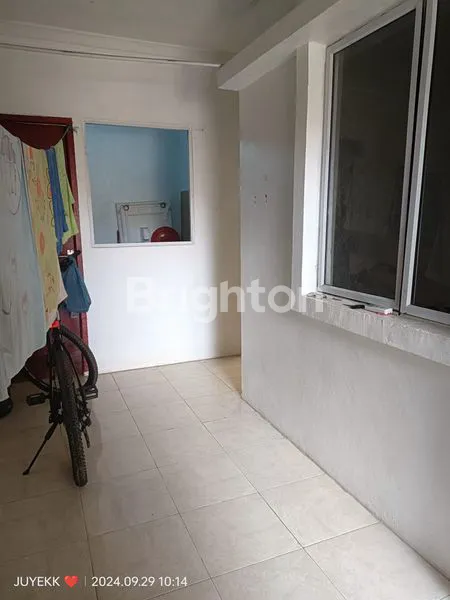 image SIMPANG RAYA INDAH (8)