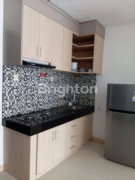 image APARTEMEN LUAS LENGKAP FULLY FURNISHED DI TENGAH KOTA (4)