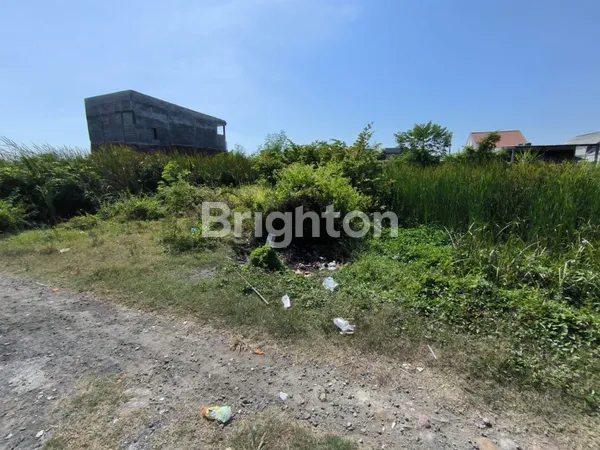 image TANAH KAVLING DESA KWANGSAN (3)