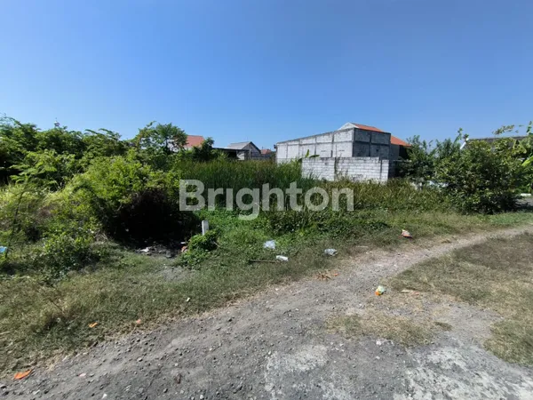 image TANAH KAVLING DESA KWANGSAN (4)