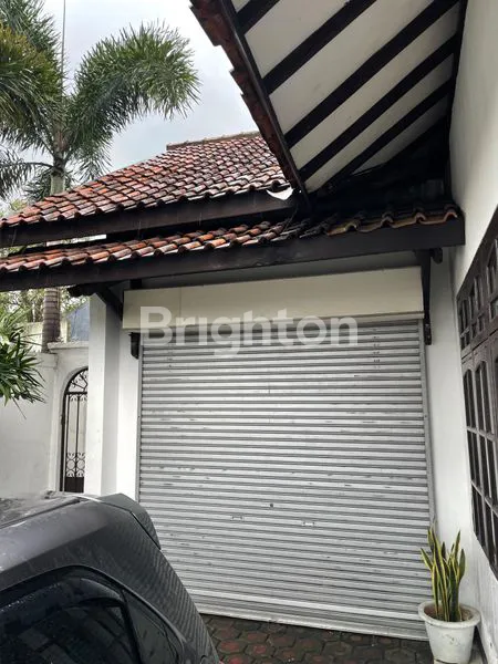 image RUMAH CANTIK SIAP HUNI AREA UJUNG BERUNG (4)