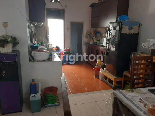image RUMAH DAERAH TANJUNG PRIOK, JAKARTA UTARA (4)