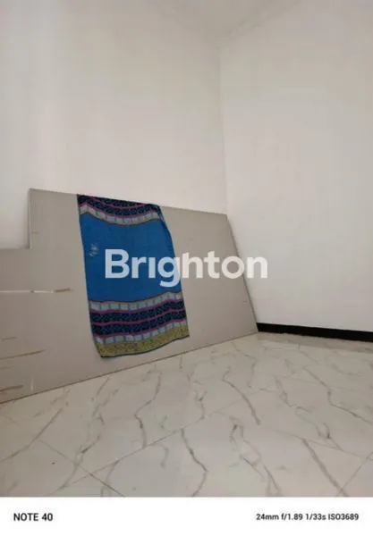 image RUMAH KARANG ASEM NEW RENOV (1)