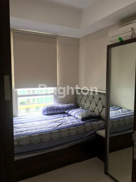 image APARTEMEN 3BR FULLY FURNISHED DI BORNEO BAY CITY BALIKPAPAN (3)