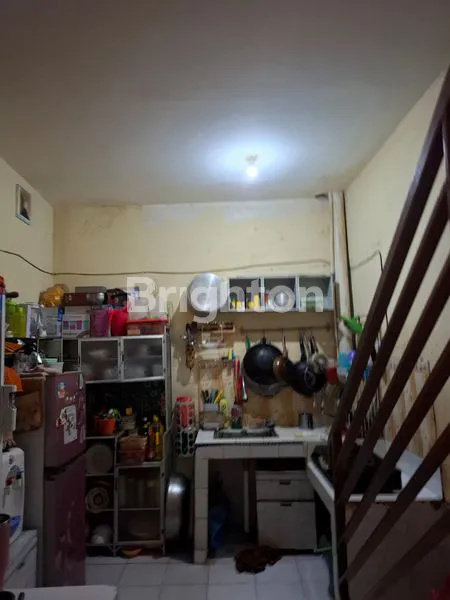 image RUMAH BAGUS DALAM CLUSTER DUTA BINTARO (7)