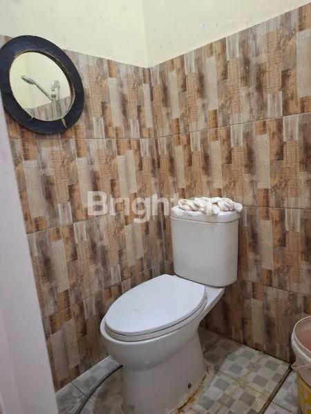 image RUMAH BAGUS DALAM CLUSTER DUTA BINTARO (4)
