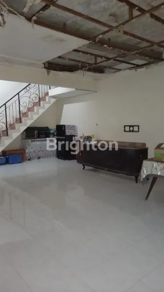 image RUMAH NYAMAN DAN STRATEGIS (6)