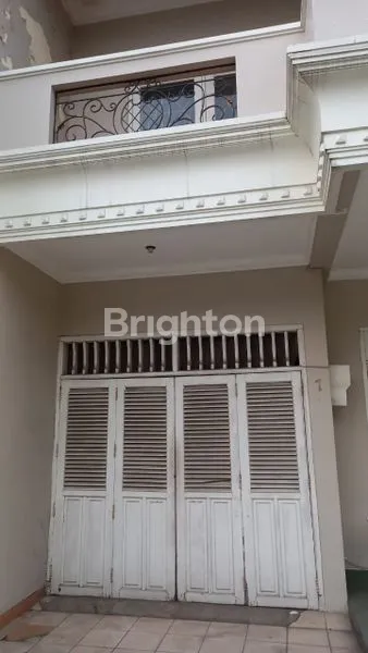 image RUMAH NYAMAN DAN STRATEGIS (3)