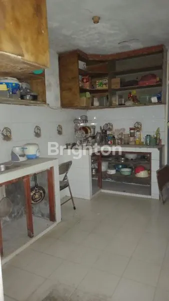 image RUMAH NYAMAN DAN STRATEGIS (5)