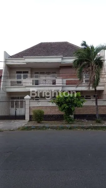 image RUMAH NYAMAN DAN STRATEGIS (1)