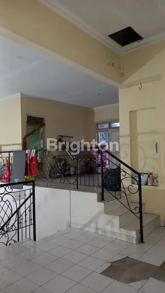 image RUMAH NYAMAN DAN STRATEGIS (4)