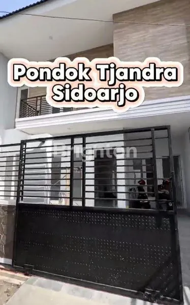 image RUMAH MINIMALIS PONDOK CHANDRA (2)