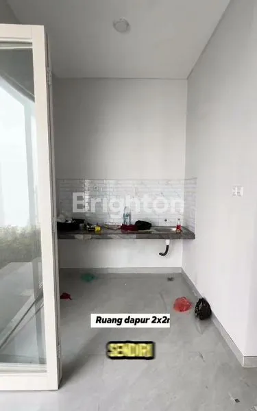 image RUMAH MINIMALIS PONDOK CHANDRA (4)