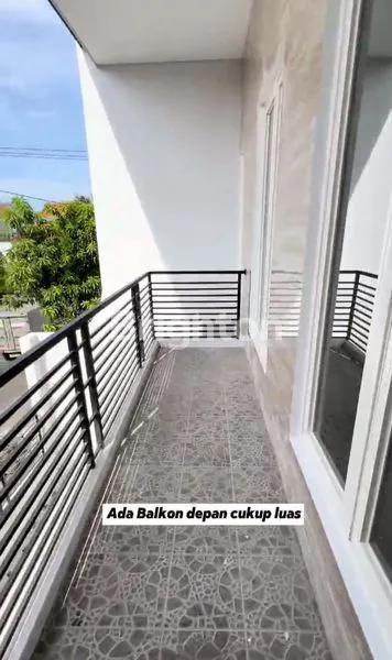 image RUMAH MINIMALIS PONDOK CHANDRA (5)