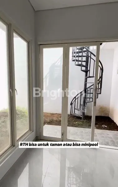 image RUMAH MINIMALIS PONDOK CHANDRA (6)