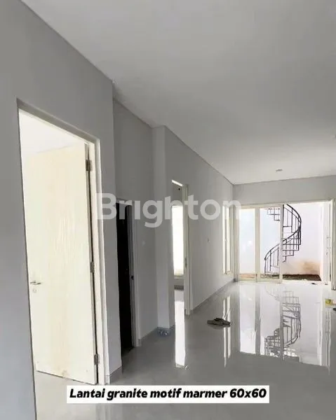 image RUMAH MINIMALIS PONDOK CHANDRA (7)