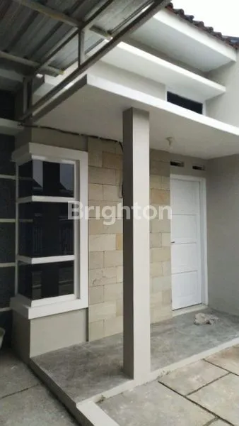 image RUMAH DI JUAL DI BLEMBEM PLESUNGAN KARANGANYAR (3)