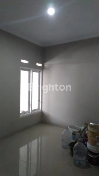 image RUMAH DI JUAL DI BLEMBEM PLESUNGAN KARANGANYAR (4)