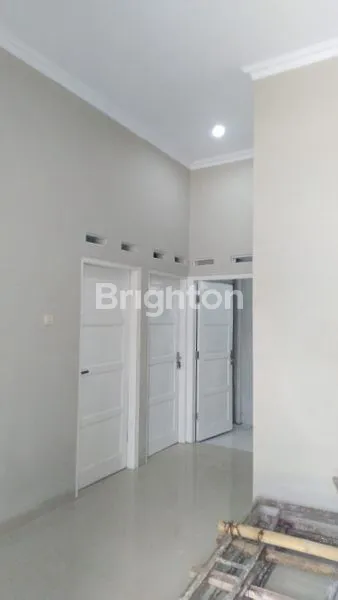 image RUMAH DI JUAL DI BLEMBEM PLESUNGAN KARANGANYAR (6)