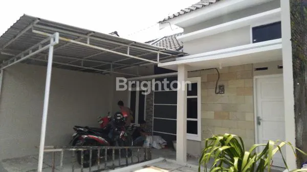 image RUMAH DI JUAL DI BLEMBEM PLESUNGAN KARANGANYAR (2)