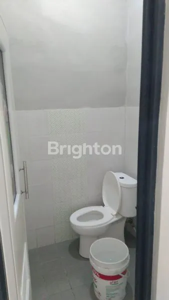 image RUMAH DI JUAL DI BLEMBEM PLESUNGAN KARANGANYAR (7)