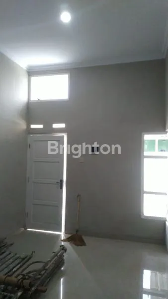 image RUMAH DI JUAL DI BLEMBEM PLESUNGAN KARANGANYAR (5)