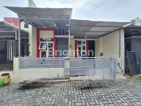 image SYUHADA PERMAI (1)