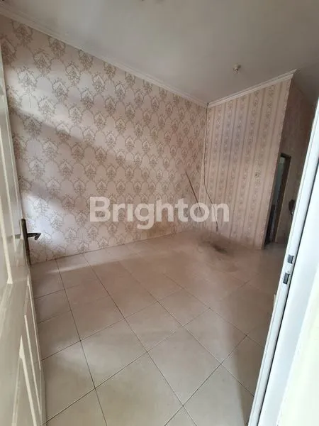 image SYUHADA PERMAI (2)