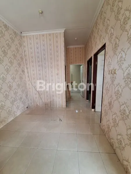 image SYUHADA PERMAI (3)