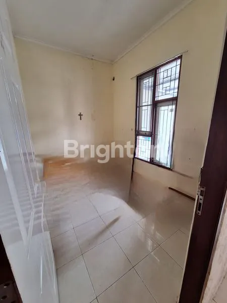 image SYUHADA PERMAI (4)