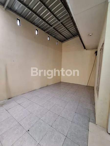 image SYUHADA PERMAI (6)