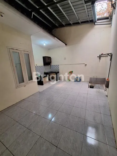 image SYUHADA PERMAI (7)