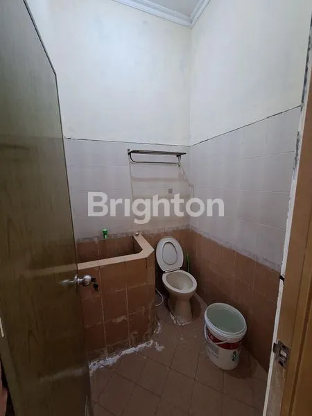 image SYUHADA PERMAI (8)