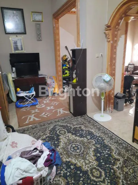 image RUMAH MINIMALIS PERUMAHAN PONDOK SURYA INDAH (5)