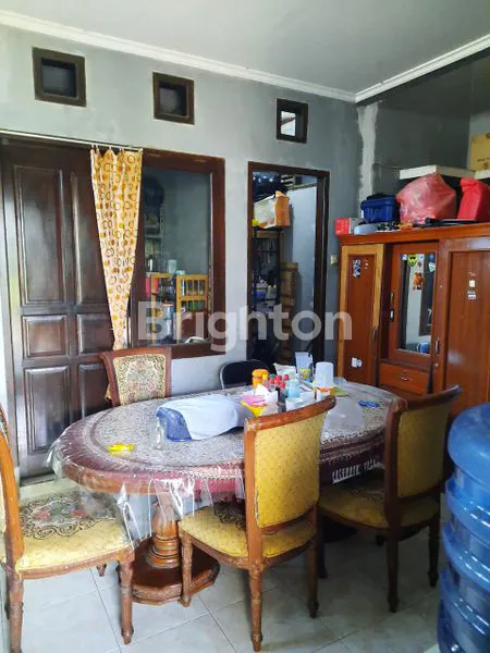 image RUMAH MINIMALIS PERUMAHAN PONDOK SURYA INDAH (6)