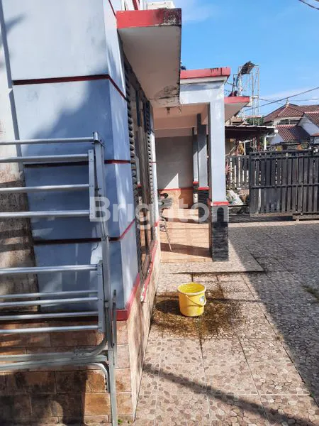 image RUMAH MINIMALIS PERUMAHAN PONDOK SURYA INDAH (7)