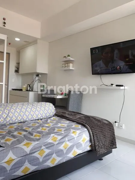 image APARTEMEN AKASA PURE BSD TANGERANG (5)