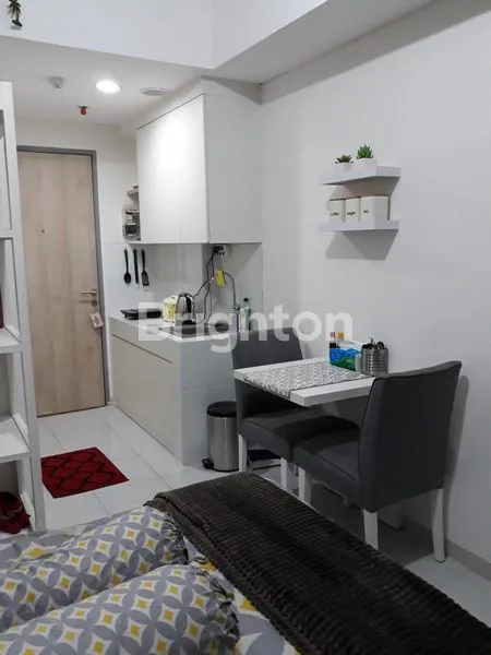 image APARTEMEN AKASA PURE BSD TANGERANG (6)