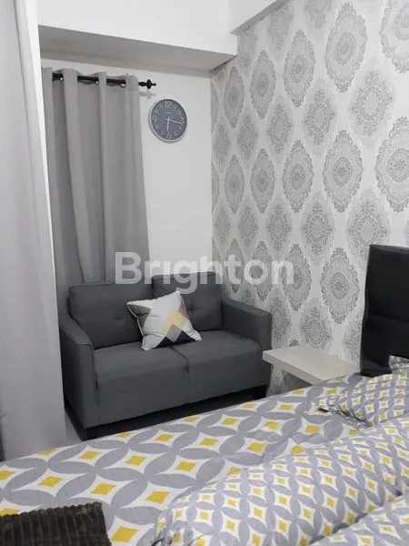 image APARTEMEN AKASA PURE BSD TANGERANG (7)