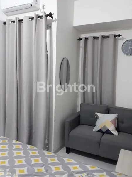 image APARTEMEN AKASA PURE BSD TANGERANG (8)