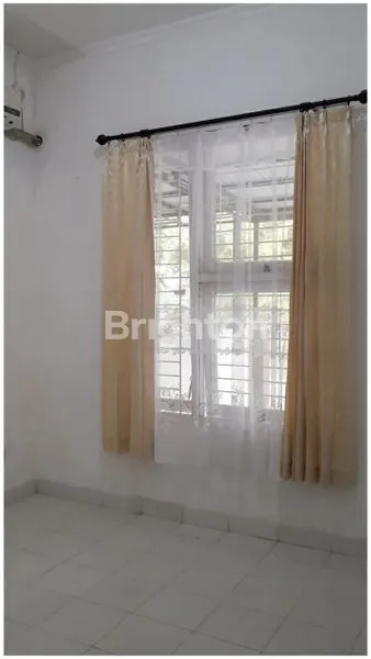 image DISEWAKAN RUMAH BORNEO PARADISO (4)