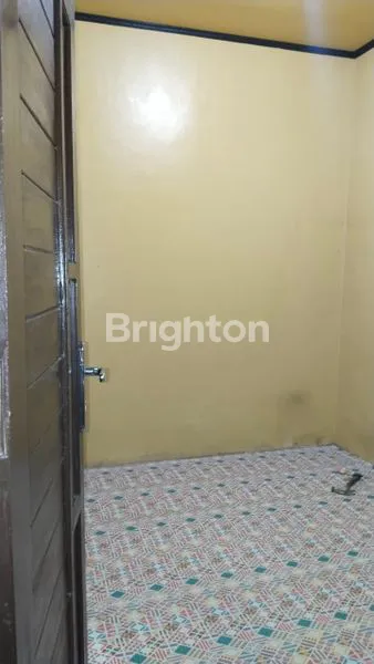 image DISEWAKAN RUMAH BORNEO PARADISO (3)