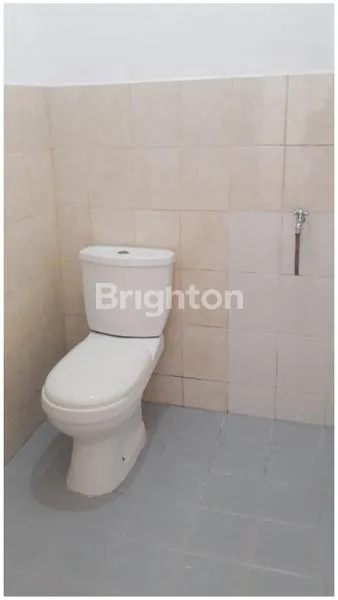 image DISEWAKAN RUMAH BORNEO PARADISO (6)