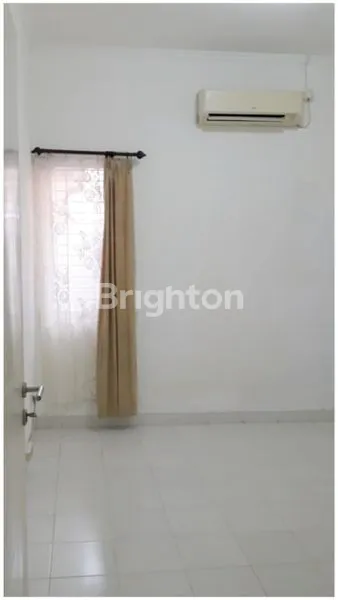 image DISEWAKAN RUMAH BORNEO PARADISO (5)