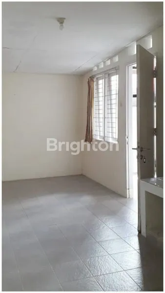 image DISEWAKAN RUMAH BORNEO PARADISO (7)