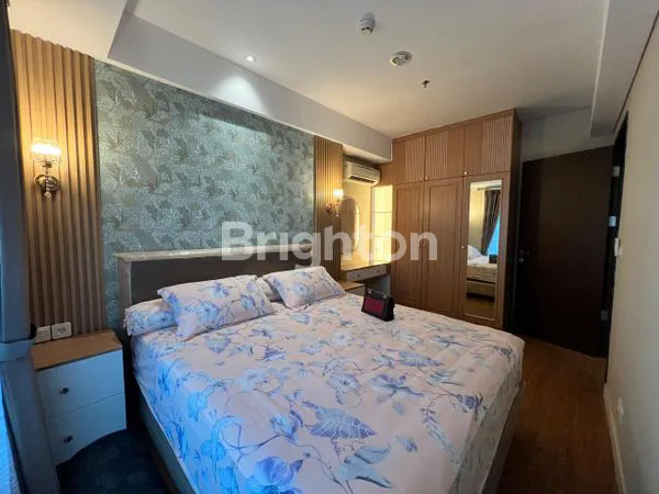 image APARTEMEN BORNEO BAY FURNISH VIEW KOLAM RENANG (4)