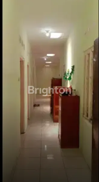image RUMAH TENGAH KOTA , JUAL MURAH, STIFAR, UPGRIS, JL. DR.CIPTO, JL. MATARAM (3)