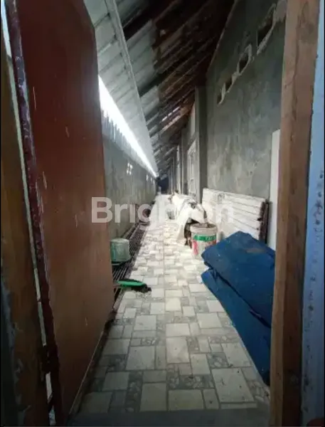 image RUMAH TENGAH KOTA , JUAL MURAH, STIFAR, UPGRIS, JL. DR.CIPTO, JL. MATARAM (4)